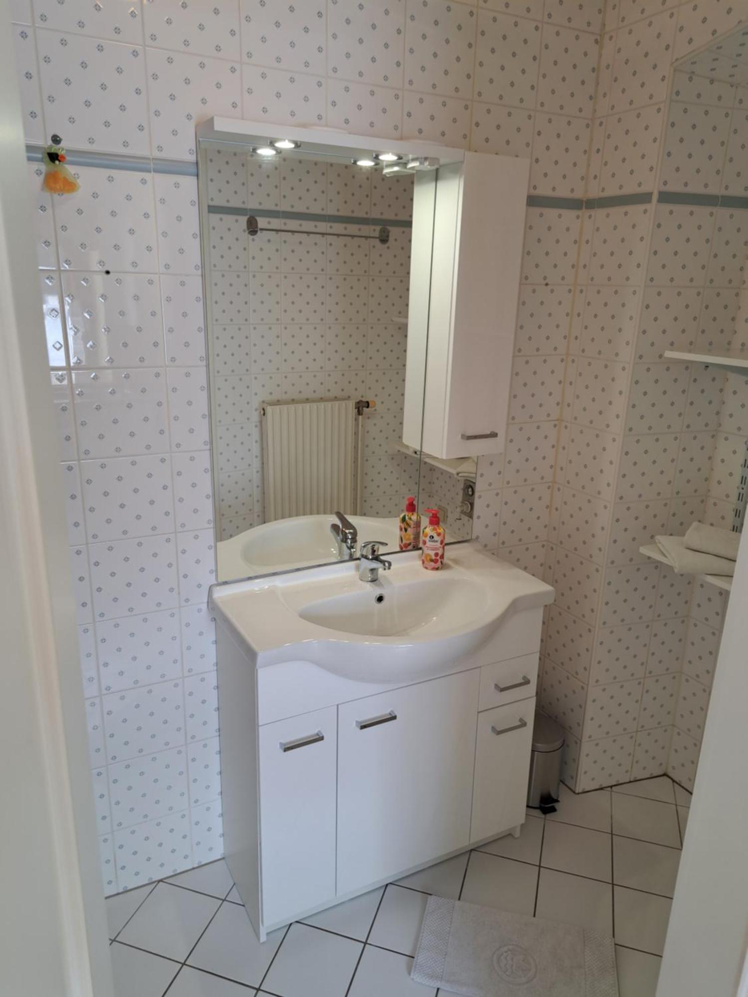 Furth bei GottweigStift Goettweigblickアパートメント エクステリア 写真
